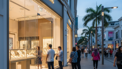 ai image 1650 1766989962