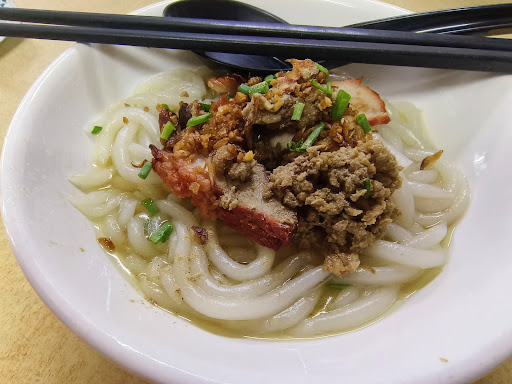 宝光茶室