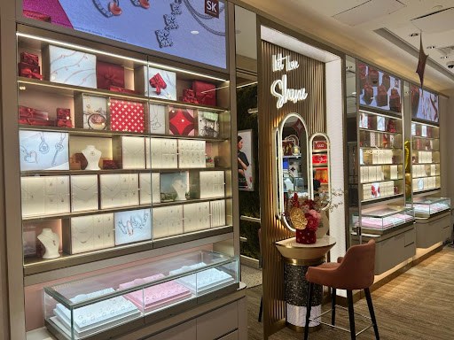 SK Jewellery