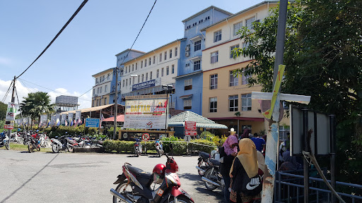 Arau