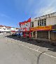 Kedai Emas Sri Saga