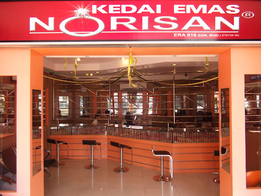 Kedai Emas Norisan Sdn. Bhd.
