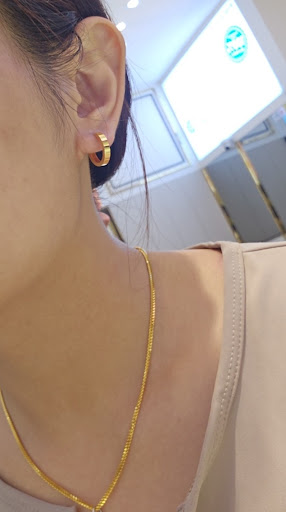 Poh Kong City Square