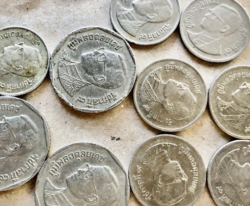 Poh Kong Alor Star Mall