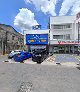 Kedai Emas Heng Seng