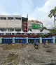 Poh Kong Terminal 1