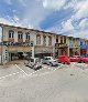 Kedai Emas Weng Kong Loong