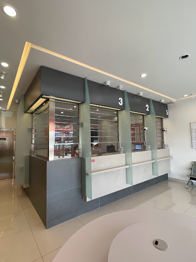 MCG PAWNSHOP NIBONG TEBAL (Cawangan Ke-10)