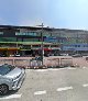 KEDAI EMAS KD INA
