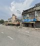 Perniagaan Kedai Emas Kris Sdn. Bhd.