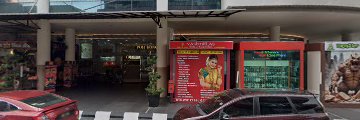 Poh Kong Metro Kajang