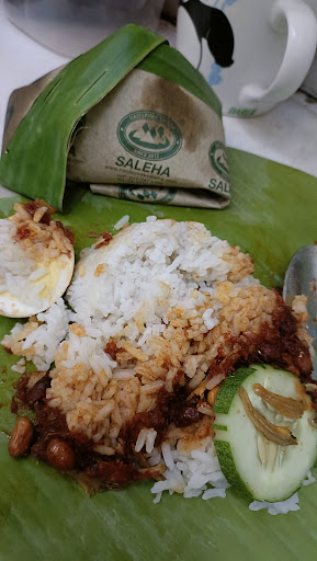 Poh Kong Kompleks Pernas Sogo