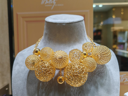 Poh Kong Gallery, Pavilion Damansara Heights