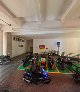 Poh Kong Sunway Velocity
