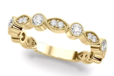 farida gold