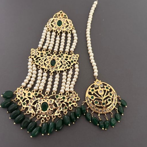 JASAMAS JEWELLERY 1 jasamas jewellery