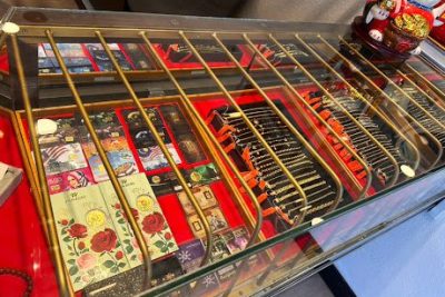 kedai emas dynasty e79a87e69c9de98791e993ba