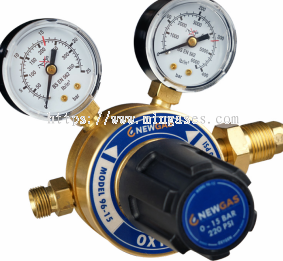 kedai emas soon loong