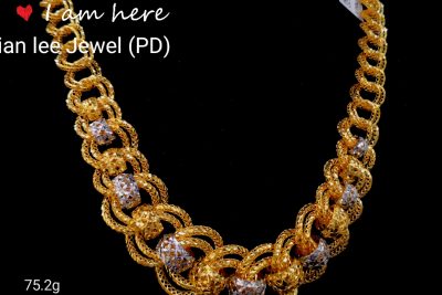 kian lee jewellers goldsmith s b