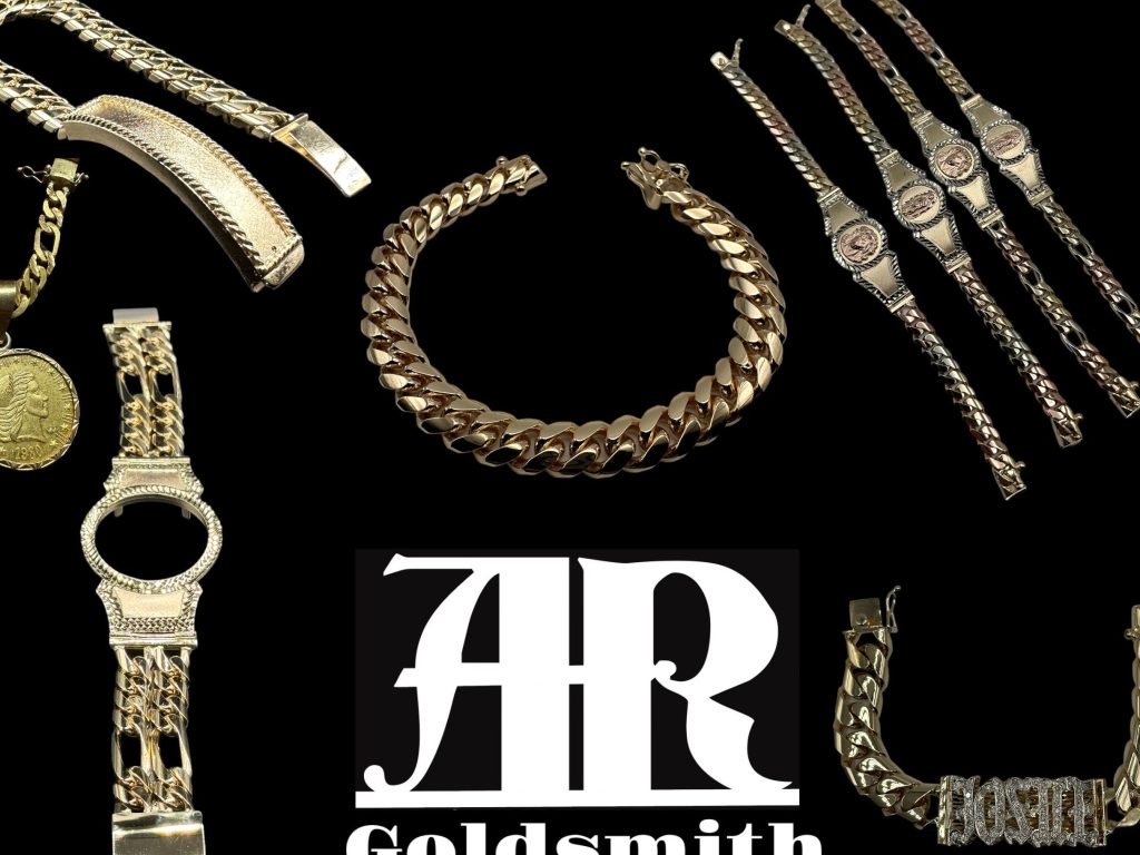Kinyan Goldsmith & Jewellery 1 kinyan goldsmith jewellery