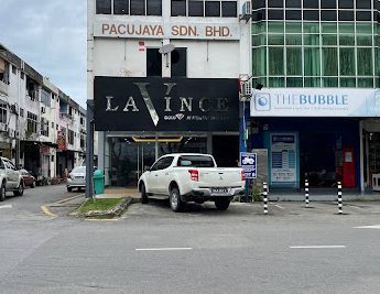 lavince gold jewellery no 9 bintulu medan central