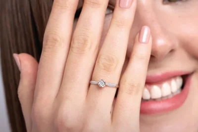 lazo diamond the spring bintulu