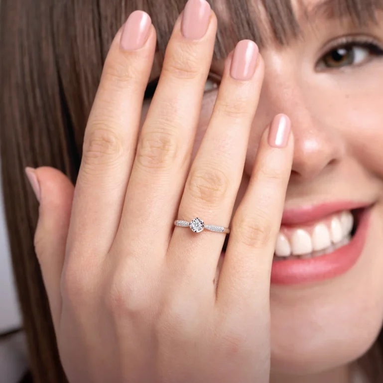 Lazo Diamond The Spring Bintulu 1 lazo diamond the spring bintulu