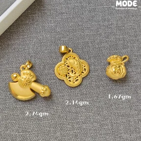 Mode Goldsmith & Jewellerys 1 mode goldsmith jewellerys
