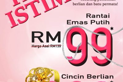 panduan lengkap poh kong di ampang malaysia lokasi jenis barang promosi terkini