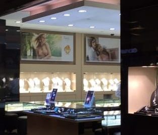 panduan lengkap poh kong di bangi malaysia lokasi promosi ulasan 2025