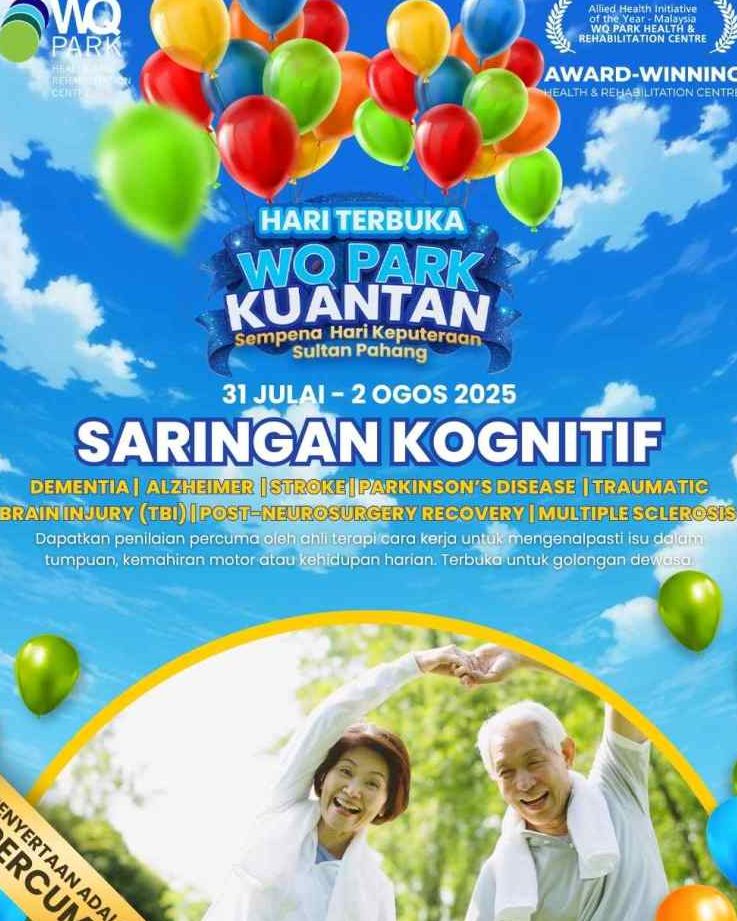 Panduan Lengkap Poh Kong di Kuantan, Malaysia: Lokasi, Promosi & Ulasan 2025 1 panduan lengkap poh kong di kuantan malaysia lokasi promosi ulasan 2025