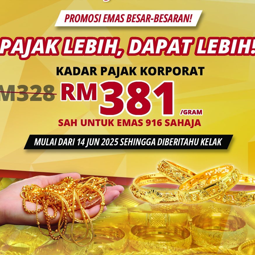 Panduan Lengkap Poh Kong di Malacca City, Malaysia: Lokasi, Jenis Emas & Promosi Terkini 1 panduan lengkap poh kong di malacca city malaysia lokasi jenis emas promosi terkini