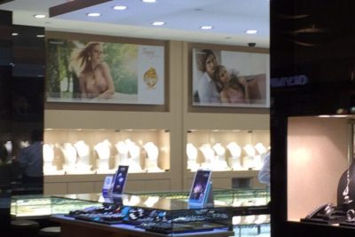 panduan lengkap poh kong di muar malaysia lokasi cabang promosi terkini