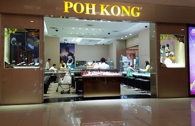 panduan lengkap poh kong di petaling jaya malaysia lokasi promosi tips membeli emas