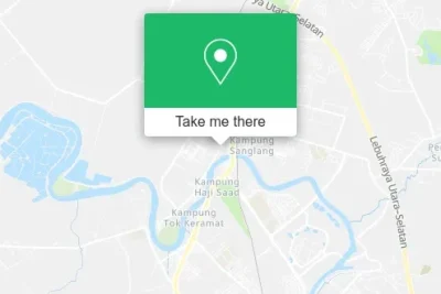 perniagaan emas poh choon