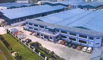 poh huat goldsmith plt