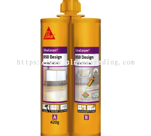 poh kong aeon au2 ampang