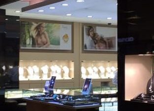 poh kong di alor gajah malaysia panduan lokasi waktu operasi promo emas terkini