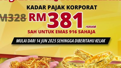 poh kong di kangar malaysia panduan lengkap lokasi barang kemas promosi terkini