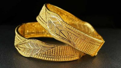 poh kong di tanah merah malaysia panduan lokasi barang kemas terkini promosi 2025