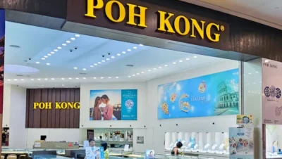 poh kong di terdigganu malaysia panduan lokasi barangan emas terkini harga 2025 1