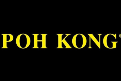 poh kong east coast mall