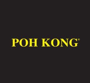 poh kong genting grand