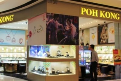 poh kong paradigm mall johor 1