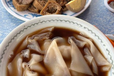 poh kwong park kueh chap