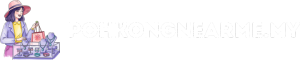 Poh Kong Near Me