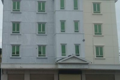 public gold marketing sdn bhd tawau branch