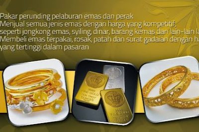 sabnuha gold jewellery