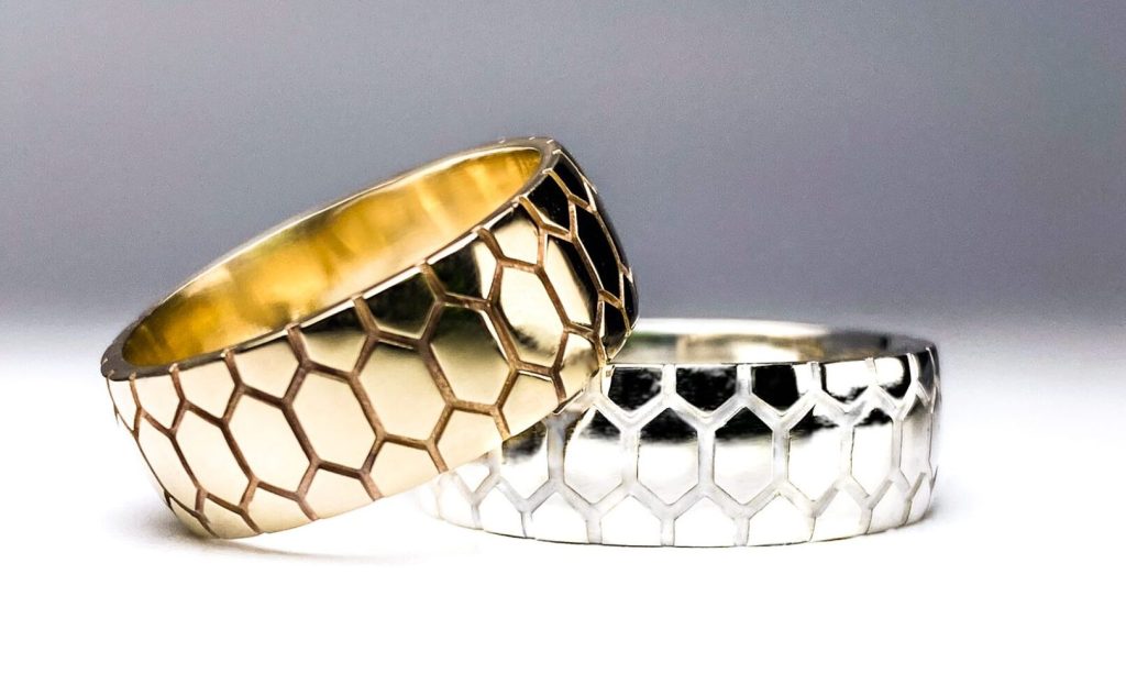 Sinhin Goldsmith & Jewellery 1 sinhin goldsmith jewellery