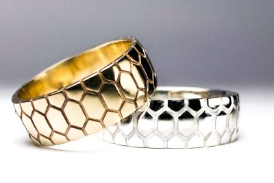 sinhin goldsmith jewellery